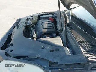 ✅ 2011 Buick Enclave CXL-1 • VIN: 5GAKVBED5BJ128637 • Lot: 43204439. Wystawiony na IAAI z przebiegiem 243 904 mil. Bezpłatny archiwum sprzedaży aukcyjnych z USA i szczegółowy raport historii pojazdu na DreamBid. Zdjęcie 14.