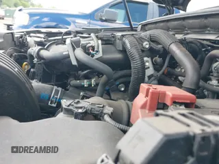 ✅ 2022 Lexus NX 350 Premium • VIN: 2T2GGCEZ5NC011765 • Lot: 42606076. Listed on IAAI with 28,742 mi. Free auction sales archive from the USA and detailed vehicle history report at DreamBid. Image 20.