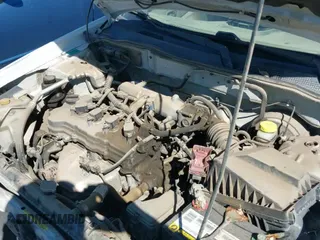 ✅ 2006 Nissan Sentra S • VIN: 3N1CB51D66L457531 • Lot: 43500431. Listed on IAAI with 250,681 mi. Free auction sales archive from the USA and detailed vehicle history report at DreamBid. Image 12.