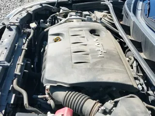 ✅ 2010 Toyota Matrix • VIN: 2T1KU4EE7AC275316 • Lot: 43363916. Wystawiony na IAAI z przebiegiem 123 788 mil. Bezpłatny archiwum sprzedaży aukcyjnych z USA i szczegółowy raport historii pojazdu na DreamBid. Zdjęcie 12.