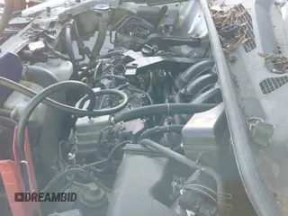 ✅ 2013 Toyota Highlander • VIN: 5TDZK3EHXDS141212 • Lot: 43797391. Wystawiony na IAAI z przebiegiem 167 836 mil. Bezpłatny archiwum sprzedaży aukcyjnych z USA i szczegółowy raport historii pojazdu na DreamBid. Zdjęcie 19.