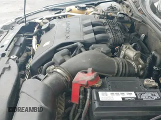 ✅ 2012 Lincoln MKZ • VIN: 3LNHL2GCXCR812489 • Lot: 43093103. Wystawiony na IAAI z przebiegiem 219 317 mil. Bezpłatny archiwum sprzedaży aukcyjnych z USA i szczegółowy raport historii pojazdu na DreamBid. Zdjęcie 13.