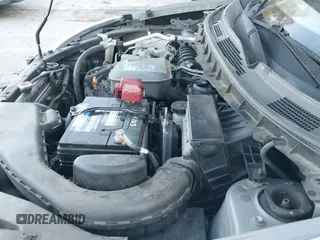 ✅ 2011 Nissan Rogue S • VIN: JN8AS5MV3BW669952 • Lot: 43540864. Listed on IAAI with 165,402 mi. Free auction sales archive from the USA and detailed vehicle history report at DreamBid. Image 20.