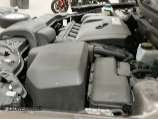 ✅ 2013 Volvo XC90 Premier Plus • VIN: YV4952CZ1D1644277 • Lot: 42864440. Wystawiony na IAAI z przebiegiem 173 156 mil. Bezpłatny archiwum sprzedaży aukcyjnych z USA i szczegółowy raport historii pojazdu na DreamBid. Zdjęcie 16.