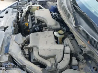 ✅ 2020 Nissan Rogue SV • VIN: JN1BJ1CV4LW265365 • Lot: 42586104. Wystawiony na IAAI z przebiegiem 97 718 mil. Bezpłatny archiwum sprzedaży aukcyjnych z USA i szczegółowy raport historii pojazdu na DreamBid. Zdjęcie 19.