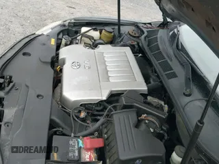 ✅ 2007 Toyota Camry LE • VIN: 4T1BK46K27U501005 • Lot: 43014910. Listed on IAAI with 262,178 mi. Free auction sales archive from the USA and detailed vehicle history report at DreamBid. Image 12.