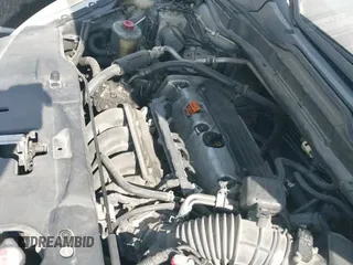 ✅ 2010 Honda CR-V EX-L • VIN: 5J6RE3H75AL008620 • Lot: 43389507. Listed on IAAI with 260,977 mi. Free auction sales archive from the USA and detailed vehicle history report at DreamBid. Image 20.