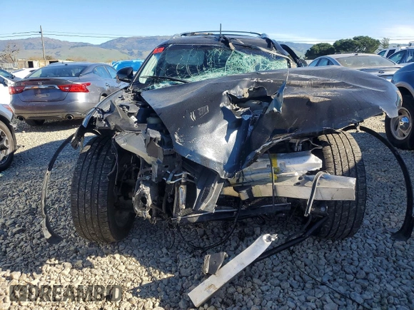 ✅ 2007 Infiniti FX • VIN: JNRAS08W67X206268 • Лот: 72997385. Опубликован ранее на Copart с пробегом 105 154 миль. Бесплатный доступ к архиву аукционных продаж из США и подробный отчёт об истории автомобиля на DreamBid. Изображение 5.