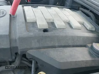 ✅ 2006 Land Rover LR3 SE • VIN: SALAE25436A396028 • Lot: 42634180. Listed on IAAI with 151,426 mi. Free auction sales archive from the USA and detailed vehicle history report at DreamBid. Image 12.