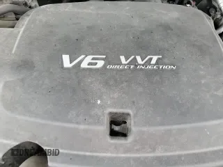 ✅ 2020 Chevrolet Colorado 4WD LT • VIN: 1GCGTCEN2L1171021 • Lot: 81570355. Listed on Copart with 89,717 mi. Free auction sales archive from the USA and detailed vehicle history report at DreamBid. Image 15.