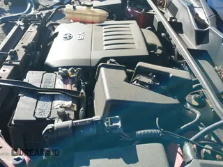 ✅ 2010 Toyota RAV4 • VIN: JTMBK4DV1A5097424 • Lot: 43050974. Listed on IAAI with 159,419 mi. Free auction sales archive from the USA and detailed vehicle history report at DreamBid. Image 20.