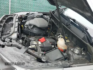 ✅ 2017 GMC Acadia SLE • VIN: 1GKKNTLS0HZ242484 • Лот: 42686304. Опубликован ранее на IAAI с пробегом 94 599 миль. Бесплатный доступ к архиву аукционных продаж из США и подробный отчёт об истории автомобиля на DreamBid. Изображение 22.