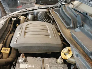 ✅ 2015 Dodge Grand Caravan SE • VIN: 2C4RDGBG6FR724756 • Lot: 42897032. Wystawiony na IAAI z przebiegiem 249 078 mil. Bezpłatny archiwum sprzedaży aukcyjnych z USA i szczegółowy raport historii pojazdu na DreamBid. Zdjęcie 12.