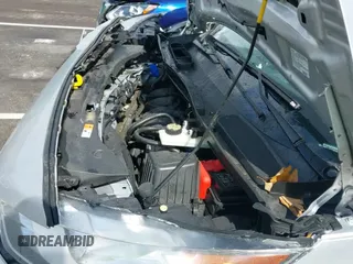 ✅ 2019 Ford Transit Connect XLT • VIN: NM0LS7F22K1414562 • Lot: 43526271. Wystawiony na IAAI z przebiegiem 152 789 mil. Bezpłatny archiwum sprzedaży aukcyjnych z USA i szczegółowy raport historii pojazdu na DreamBid. Zdjęcie 20.