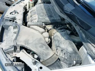 ✅ 2015 Honda Odyssey EX-L • VIN: 5FNRL5H62FB042572 • Lot: 43314114. Listed on IAAI with 72,509 mi. Free auction sales archive from the USA and detailed vehicle history report at DreamBid. Image 20.