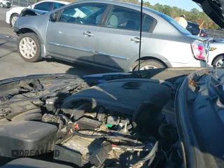 ✅ 2017 Mazda CX-3 Touring • VIN: JM1DKDC74H0159885 • Лот: 43679917. Опубликован ранее на IAAI с пробегом 125 743 миль. Бесплатный доступ к архиву аукционных продаж из США и подробный отчёт об истории автомобиля на DreamBid. Изображение 19.