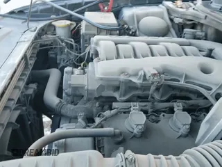 ✅ 2010 Dodge Challenger SE • VIN: 2B3CJ4DV7AH208334 • Lot: 41367327. Wystawiony na IAAI z przebiegiem 226 748 mil. Bezpłatny archiwum sprzedaży aukcyjnych z USA i szczegółowy raport historii pojazdu na DreamBid. Zdjęcie 20.