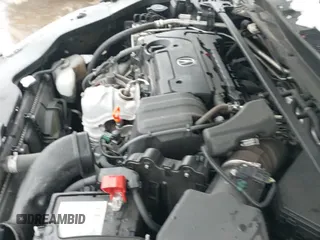 ✅ 2018 Acura TLX • VIN: 19UUB1F31JA001500 • Lot: 41571900. Wystawiony na IAAI z przebiegiem 178 001 mil. Bezpłatny archiwum sprzedaży aukcyjnych z USA i szczegółowy raport historii pojazdu na DreamBid. Zdjęcie 20.