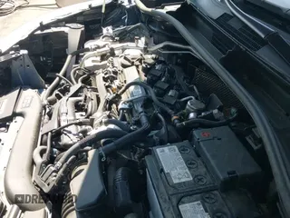 ✅ 2024 Toyota Corolla Cross LE • VIN: 7MUCAABG3RV092005 • Lot: 43214374. Wystawiony na IAAI z przebiegiem 18 568 mil. Bezpłatny archiwum sprzedaży aukcyjnych z USA i szczegółowy raport historii pojazdu na DreamBid. Zdjęcie 21.