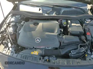 ✅ 2020 Mercedes-Benz GLA 250 • VIN: WDCTG4EB9LU021320 • Lot: 85939965. Wystawiony na Copart z przebiegiem 91 942 mil. Bezpłatny archiwum sprzedaży aukcyjnych z USA i szczegółowy raport historii pojazdu na DreamBid. Zdjęcie 14.