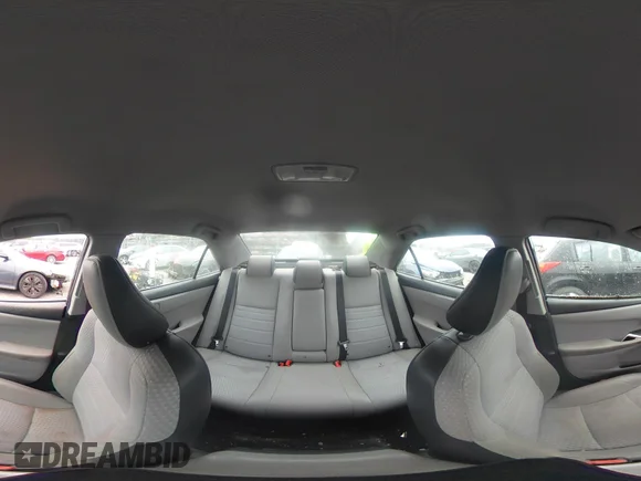✅ 2015 Toyota Camry SE • VIN: 4T1BF1FK6FU112269 • Lot: 44588702. Wystawiony na IAAI z przebiegiem 194 625 mil. Bezpłatny archiwum sprzedaży aukcyjnych z USA i szczegółowy raport historii pojazdu na DreamBid. Zdjęcie 19.