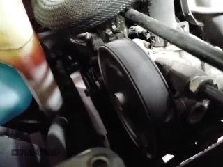 ✅ 2011 Dodge Caliber Heat • VIN: 1B3CB5HA3BD153051 • Лот: 83498154. Опубликован ранее на Copart с пробегом 239 918 миль. Бесплатный доступ к архиву аукционных продаж из США и подробный отчёт об истории автомобиля на DreamBid. Изображение 15.