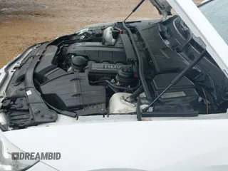 ✅ 2011 BMW 3 Series 328i • VIN: WBADW3C58BE541440 • Lot: 43069191. Listed on IAAI with 101,544 mi. Free auction sales archive from the USA and detailed vehicle history report at DreamBid. Image 20.