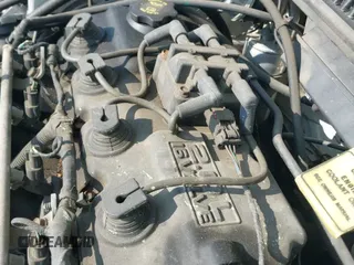 2004 Dodge Neon SXT z VIN 1B3ES56C44D574762, wystawiony jako IAAI lot #42724046 z przebiegiem Nie podano mil oraz . Historia ofert i sprzedaży dostępna na DreamBid. Obrazek 12.