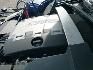 ✅ 2008 Cadillac CTS AWD • VIN: 1G6DT57VX80181484 • Лот: 42654017. Опубликован ранее на IAAI с пробегом 188 138 миль. Бесплатный доступ к архиву аукционных продаж из США и подробный отчёт об истории автомобиля на DreamBid. Изображение 14.