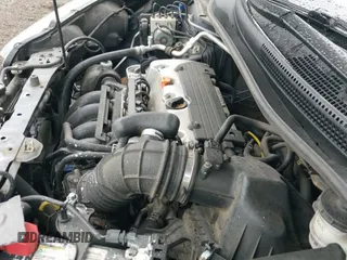 ✅ 2013 Honda CR-V EX-L • VIN: 2HKRM4H77DH617120 • Лот: 43549132. Опубликован ранее на IAAI с пробегом 157 549 миль. Бесплатный доступ к архиву аукционных продаж из США и подробный отчёт об истории автомобиля на DreamBid. Изображение 19.