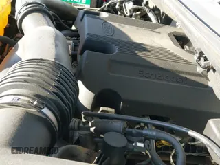 ✅ 2018 Ford F-150 XL • VIN: 1FTEW1EG8JKC35137 • Лот: 43548001. Опубликован ранее на IAAI с пробегом 129 607 миль. Бесплатный доступ к архиву аукционных продаж из США и подробный отчёт об истории автомобиля на DreamBid. Изображение 19.