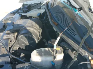 ✅ 2014 Chevrolet Express Cargo • VIN: 1GCSGAFX2E1157593 • Lot: 42356416. Listed on IAAI with 216,084 mi. Free auction sales archive from the USA and detailed vehicle history report at DreamBid. Image 17.