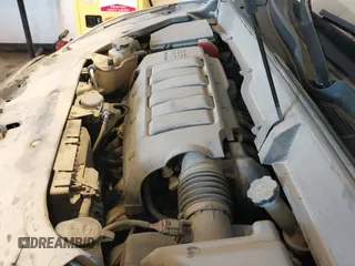 ✅ 2017 Buick Enclave Leather • VIN: 5GAKVBKD2HJ339677 • Лот: 42209333. Опубликован ранее на IAAI с пробегом 107 404 миль. Бесплатный доступ к архиву аукционных продаж из США и подробный отчёт об истории автомобиля на DreamBid. Изображение 20.