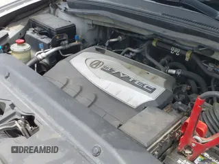 ✅ 2007 Acura MDX • VIN: 2HNYD28267H518834 • Лот: 42436877. Опубликован ранее на IAAI с пробегом 145 274 миль. Бесплатный доступ к архиву аукционных продаж из США и подробный отчёт об истории автомобиля на DreamBid. Изображение 21.