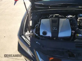 ✅ 2020 Lexus ES 350 Ultra Luxury • VIN: 58AFZ1B18LU071170 • Lot: 90444495. Wystawiony na Copart z przebiegiem 144 643 mil. Bezpłatny archiwum sprzedaży aukcyjnych z USA i szczegółowy raport historii pojazdu na DreamBid. Zdjęcie 15.