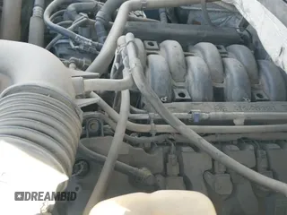 ✅ 2013 Ford F-150 XL • VIN: 1FTFX1EF8DFB61983 • Лот: 43044921. Опубликован ранее на IAAI с пробегом 132 804 миль. Бесплатный доступ к архиву аукционных продаж из США и подробный отчёт об истории автомобиля на DreamBid. Изображение 19.