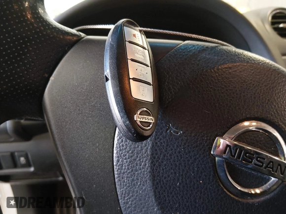 ✅ 2012 Nissan Altima S • VIN: 1N4AL2AP9CN543542 • Lot: 44237835. Wystawiony na IAAI z przebiegiem 171 089 mil. Bezpłatny archiwum sprzedaży aukcyjnych z USA i szczegółowy raport historii pojazdu na DreamBid. Zdjęcie 11.