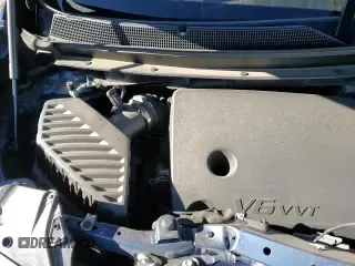 ✅ 2023 Chevrolet Traverse LT Cloth • VIN: 1GNERGKW4PJ274304 • Lot: 92178875. Listed on Copart with 39,992 mi. Free auction sales archive from the USA and detailed vehicle history report at DreamBid. Image 16.