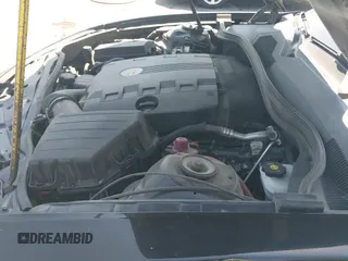 ✅ 2015 Chevrolet Camaro LT • VIN: 2G1FD1E3XF9207770 • Лот: 42955608. Опубликован ранее на IAAI с пробегом 187 549 миль. Бесплатный доступ к архиву аукционных продаж из США и подробный отчёт об истории автомобиля на DreamBid. Изображение 19.