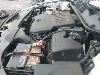 ✅ 2013 Toyota Venza LE • VIN: 4T3BK3BB8DU078952 • Lot: 43168183. Listed on IAAI with 93,065 mi. Free auction sales archive from the USA and detailed vehicle history report at DreamBid. Image 20.