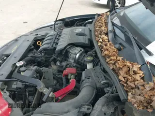 ✅ 2013 Nissan Sentra SR • VIN: 3N1AB7AP7DL618687 • Lot: 43476885. Wystawiony na IAAI z przebiegiem 93 574 mil. Bezpłatny archiwum sprzedaży aukcyjnych z USA i szczegółowy raport historii pojazdu na DreamBid. Zdjęcie 12.