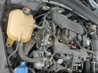 ✅ 2022 Kia K5 LXS • VIN: 5XXG14J21NG143807 • Лот: 89905835. Опубликован ранее на Copart с пробегом 76 911 миль. Бесплатный доступ к архиву аукционных продаж из США и подробный отчёт об истории автомобиля на DreamBid. Изображение 13.