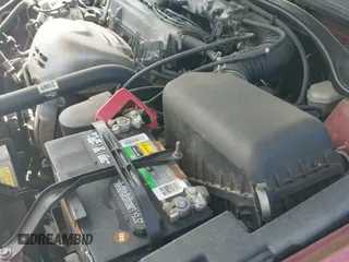 ✅ 2000 Toyota Solara SE • VIN: 2T1CG22P5YC286508 • Lot: 43082852. Wystawiony na IAAI z przebiegiem 237 083 mil. Bezpłatny archiwum sprzedaży aukcyjnych z USA i szczegółowy raport historii pojazdu na DreamBid. Zdjęcie 19.