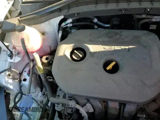 2021 Hyundai Tucson Value с VIN KM8J3CA44MU350773, выставлен на аукционе Copart как лот 85839295 с пробегом 29 042 миль миль и Списание • Salvage title. История ставок и продаж доступна на DreamBid. Изображение 14.