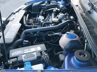 ✅ 1998 Volkswagen Jetta TDI • VIN: 3VWRF81HXWM156283 • Lot: 41764895. Listed on IAAI with 213,764 mi. Free auction sales archive from the USA and detailed vehicle history report at DreamBid. Image 12.