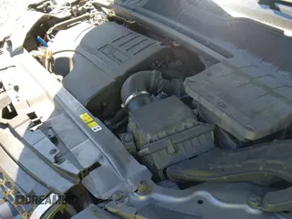 ✅ 2018 Land Rover Range Rover Evoque SE • VIN: SALVP2RX8JH289685 • Lot: 43370522. Listed on IAAI with 112,999 mi. Free auction sales archive from the USA and detailed vehicle history report at DreamBid. Image 20.