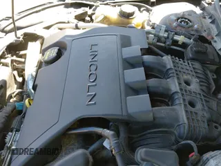 ✅ 2010 Lincoln MKZ • VIN: 3LNHL2JC5AR654679 • Lot: 42803848. Wystawiony na IAAI z przebiegiem 133 862 mil. Bezpłatny archiwum sprzedaży aukcyjnych z USA i szczegółowy raport historii pojazdu na DreamBid. Zdjęcie 16.