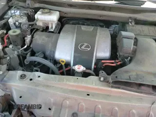 ✅ 2019 Lexus RX 450h • VIN: 2T2BGMCA4KC037850 • Lot: 80369215. Wystawiony na Copart z przebiegiem 63 813 mil. Bezpłatny archiwum sprzedaży aukcyjnych z USA i szczegółowy raport historii pojazdu na DreamBid. Zdjęcie 14.