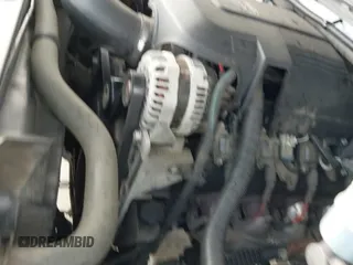 ✅ 2008 Chevrolet Silverado 1500 LS • VIN: 2GCEC13C581111930 • Лот: 43782327. Опубликован ранее на IAAI с пробегом 139 516 миль. Бесплатный доступ к архиву аукционных продаж из США и подробный отчёт об истории автомобиля на DreamBid. Изображение 20.