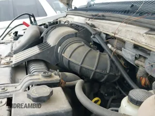 ✅ 2002 Ford Econoline Cargo • VIN: 1FTNS24L42HA06212 • Лот: 43399855. Опубликован ранее на IAAI с пробегом 81 804 миль. Бесплатный доступ к архиву аукционных продаж из США и подробный отчёт об истории автомобиля на DreamBid. Изображение 22.